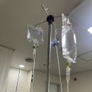 유자매미용실 | 제왕절개 출산 2,3일차 하루일과-아이산산부인과 입원생활, 첫 모유수유, 식사,혼자머리감기
