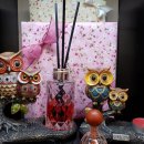 입큰붕어낚시카페 이미지