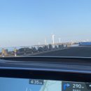 달물인연 이미지