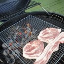 이그제큐티브홈 인 제주 이미지