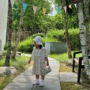 관인어린이집 | 수원 아기랑 가볼만한곳 - 해우재 실내 어린이 체험 가능한 똥 박물관 예약 주차위치