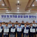 (주)지누소프트 네이버블로그