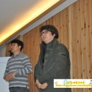 (주)두리유통 이미지
