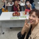 충주농업기술센터 이미지