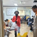 6주공아파트경로당 이미지