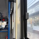 오유경내과의원 이미지