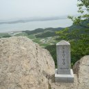 보성빌딩 이미지