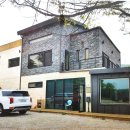 청년 스마트팜 창업교육 후 100인회 협동조합 구성을 통한 농어촌지역에 성공창업 지원하는 한국경영자협회 이미지