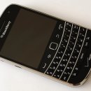 고객 말만 듣다 망한 블랙베리 vs 고객 무시하고 성공한 넷플릭스 이미지