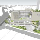 이와건축사사무소 이미지