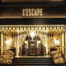 꽃피는온누리약국 이미지