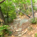 수락산자연공원 이미지