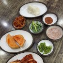 하계역 2번출구 | [솔직한 후기] 노원 하계역 국밥 맛집 '해주곰탕' 본점 24시 맛집