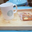 돈킬2호점 | 머릿결 땜에 스트레스 폭발 직전이었던 나... 드디어 구원템 찾음!