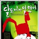 달토끼