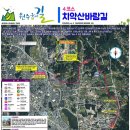 원주굽이길 4코스 치악산바람길 | 20250426_원주굽이길_4코스 치악산바람길