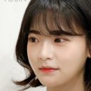 일 페이지 이미지