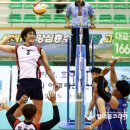 메디원코리아 이미지