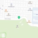 키워주시개 네이버블로그