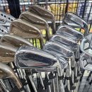 씨유원주이편한점 | 양평 골프샵 타이틀리스트 초급자 중공구조 편한 아이언 t350 시타후기