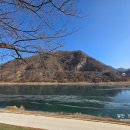 강변모텔 | 단양 '비행기모텔': 남한강 뷰가 한눈에! 친절함과 가성비 모두 잡은 출장 숙소 후기