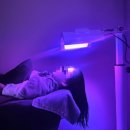 최동인 | 홍대 두피관리 모덴리 문제성 두피관리 후기