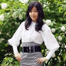 알고파 - 하남시 하남대로776번길 50 | 알고파