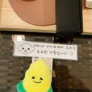 [인천 미추홀구]마당있는 애견동반 파티룸 &#34;아티네아지트&#34; (포동 멍래블) 내돈내산 솔직후기