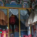 남원 관왕묘 이미지