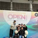 제이케이짐 이미지