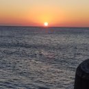 해돋이공인중개사사무소 이미지