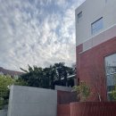 2호선 중동역 1번출구 이미지