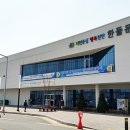 수영복프로샵 이미지