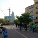 상가번영회