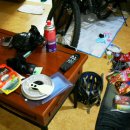 리베로모텔 이미지