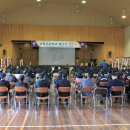 군북고등학교 이미지