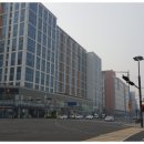 부동산클럽공인중개사사무소 이미지