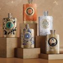 롯데백화점부산본점 이미지