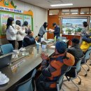 신월초등학교 이미지