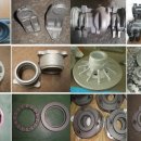 영남주물공업(주) 이미지