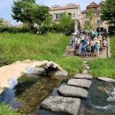 대전반석초등학교 이미지