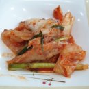 웰미가 순천법조타운점 이미지