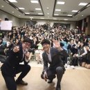 교하고등학교 이미지