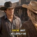 Hello Darlin’ – Conway Twitty 이미지