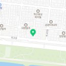 옥교헬스 이미지