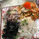 한잔해 야식포차 이미지