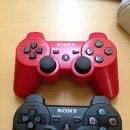 ps3슬림 팝니다 이미지