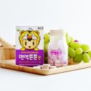 헬스케어스토리 이미지