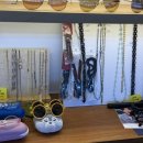 눈사랑안경 해운대점 이미지