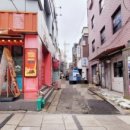 일품불짬뽕 이미지